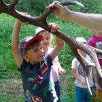 phoca_thumb_m_vp 18.6.2025  25 Fotogalerie